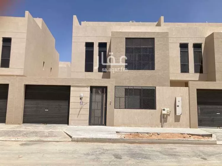 فيلا للإيجار في حي الشرق ، الرياض ، منطقة الرياض صورة 5