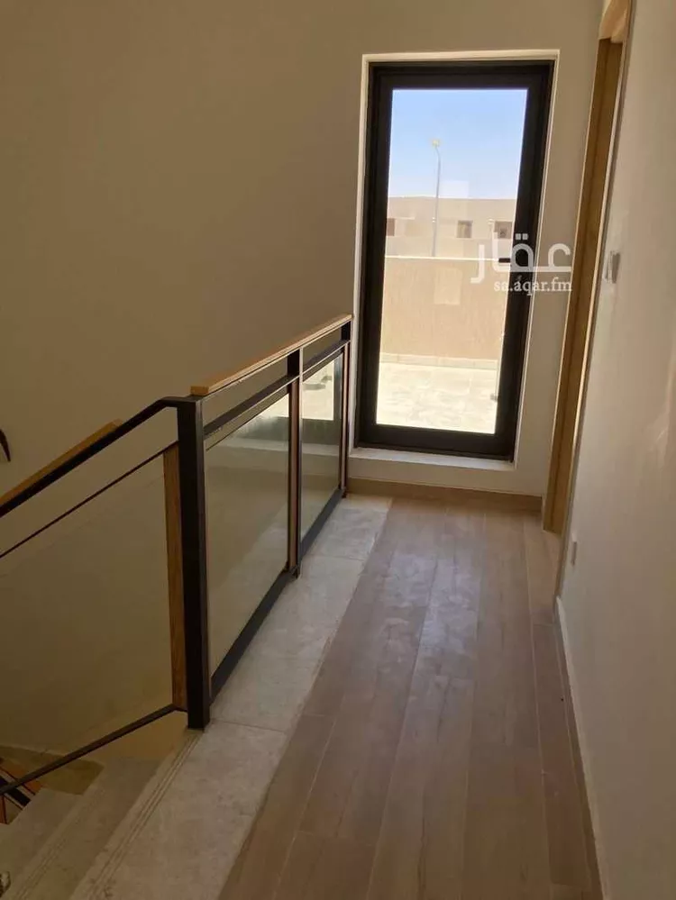 فيلا للإيجار في حي الشرق ، الرياض ، منطقة الرياض صورة 3