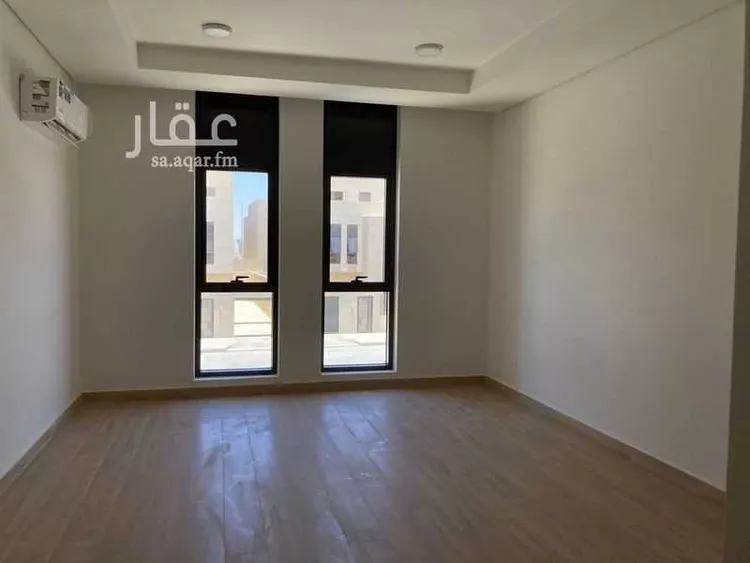 فيلا للإيجار في حي الشرق ، الرياض ، منطقة الرياض