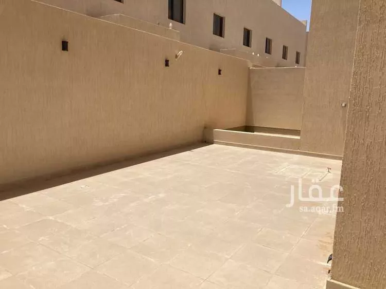 فيلا للإيجار في حي الشرق ، الرياض ، منطقة الرياض 8