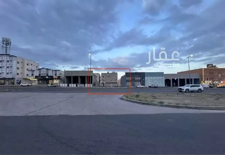 أرض للبيع في شارع الثمانين ، حي التعاون ، خميس مشيط ، خميس مشيط صورة 2