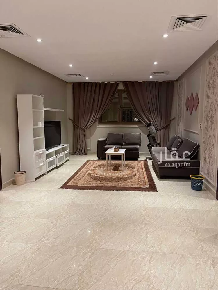 شقة للبيع في حي الحمراء ، الخبر ، الخبر صورة 4