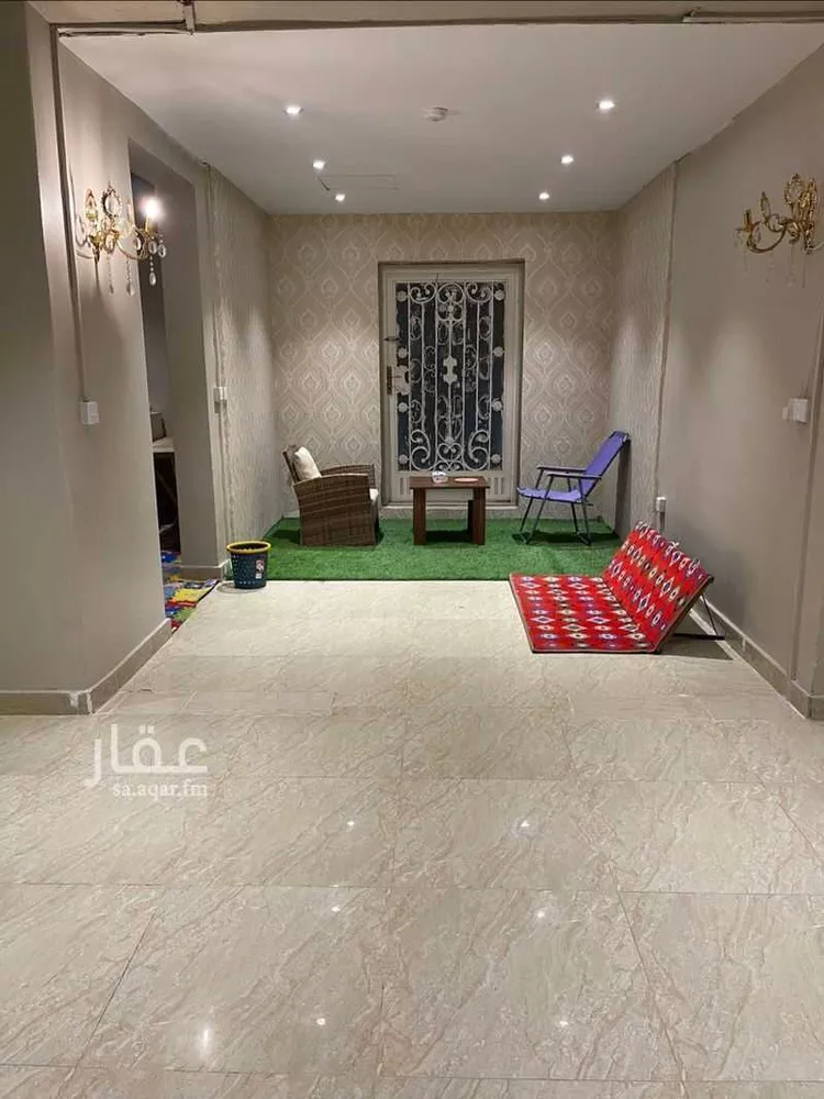 شقة للبيع في حي الحمراء ، الخبر ، الخبر صورة 2
