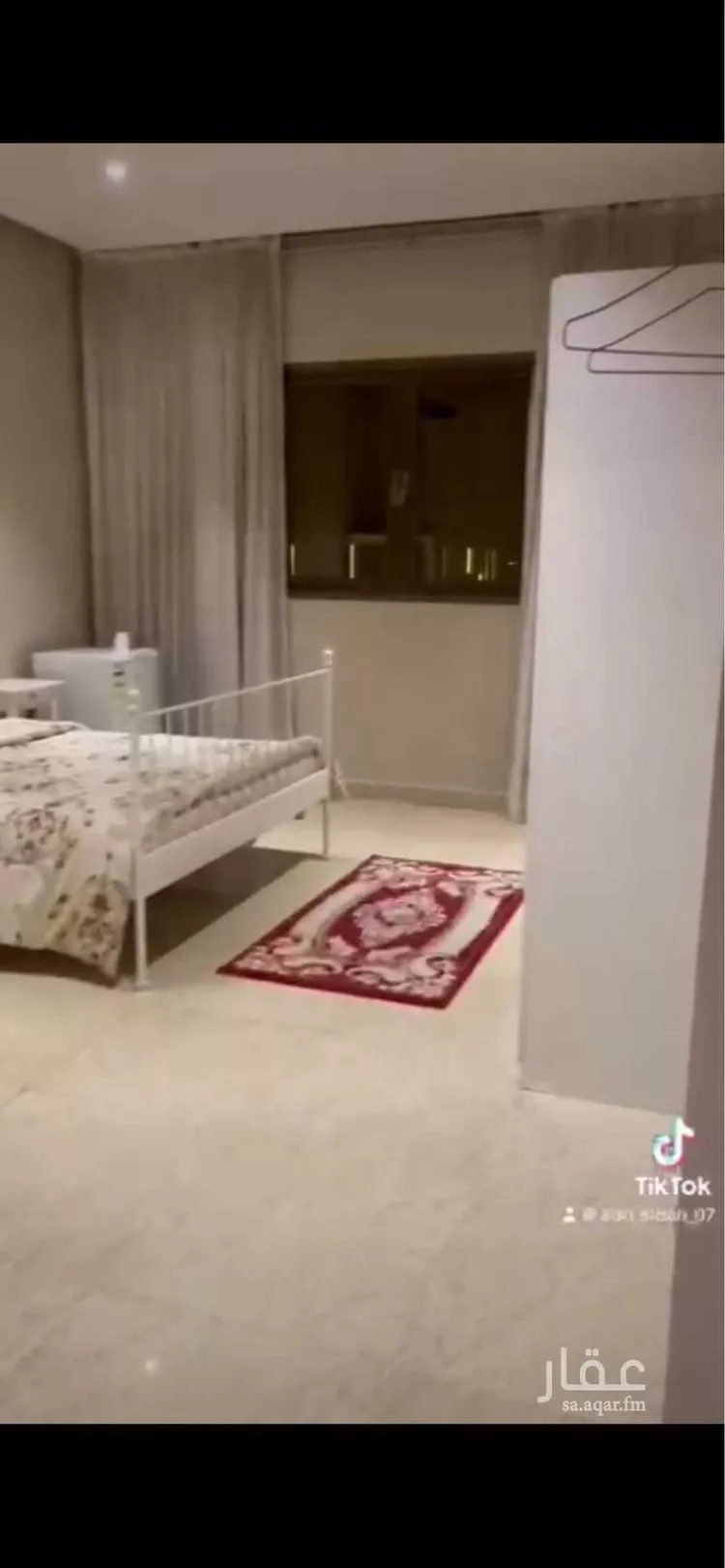 شقة للبيع في حي الحمراء ، الخبر ، الخبر صورة 3