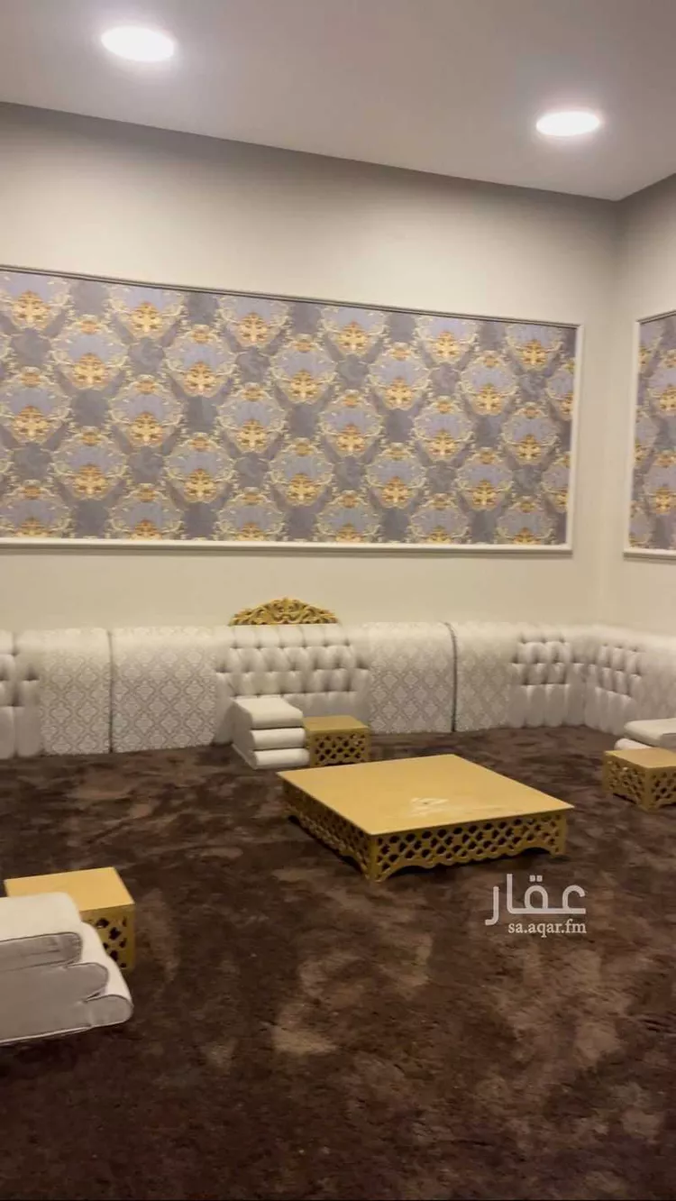 شقة للبيع في حي الحمراء ، الخبر ، الخبر صورة 5