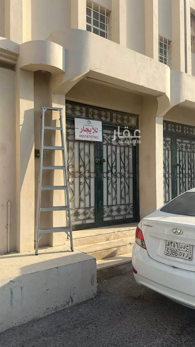 شقة للإيجار في شارع الخالديه, حي الخالدية, مدينة الاحساء, المنطقة الشرقية