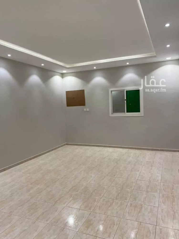 عمارة للبيع في شارع ابن الحطاب, حي الظاهرة, مدينة المدينه المنوره, منطقة المدينة المنورة صورة 2