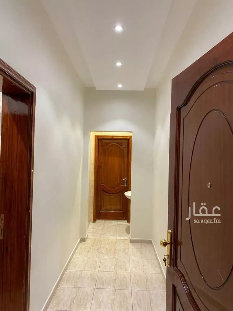 عمارة للبيع في شارع ابن الحطاب, حي الظاهرة, مدينة المدينه المنوره, منطقة المدينة المنورة صورة 5