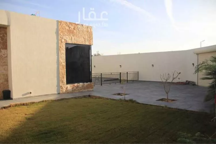 شاليه واستراحة للحجز في حي ، شارع طلحة بن عبيدالله ، حي العونية ، عنيزة ، عنيزة