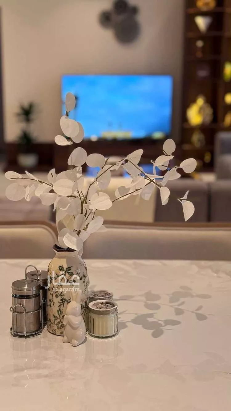 شاليه واستراحة للحجز في حي ، شارع طلحة بن عبيدالله ، حي العونية ، عنيزة ، عنيزة 13