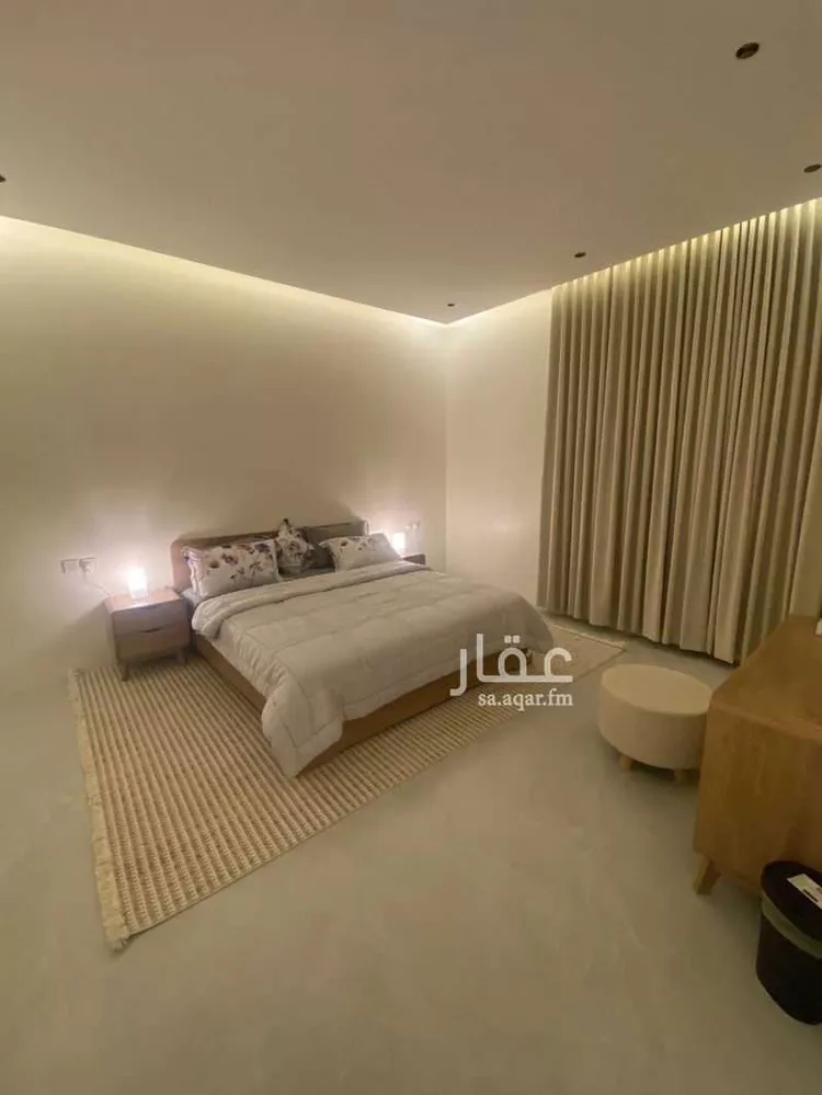 شاليه واستراحة للحجز في حي ، شارع طلحة بن عبيدالله ، حي العونية ، عنيزة ، عنيزة 21