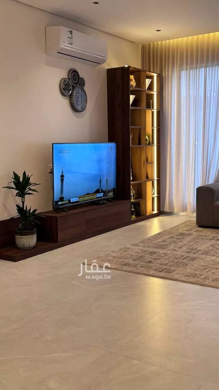 شاليه واستراحة للحجز في حي ، شارع طلحة بن عبيدالله ، حي العونية ، عنيزة ، عنيزة 10
