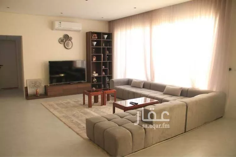 شاليه واستراحة للحجز في حي ، شارع طلحة بن عبيدالله ، حي العونية ، عنيزة ، عنيزة 6