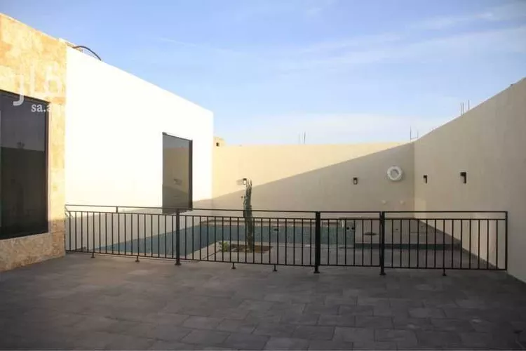 شاليه واستراحة للحجز في حي ، شارع طلحة بن عبيدالله ، حي العونية ، عنيزة ، عنيزة صورة 5