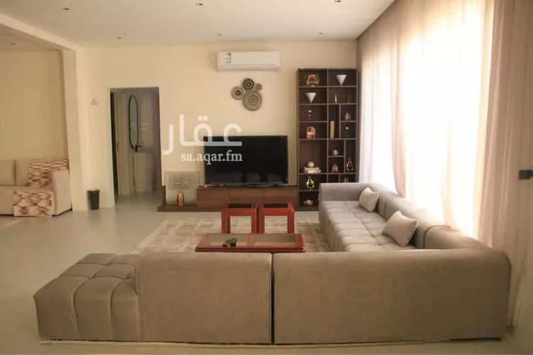 شاليه واستراحة للحجز في حي ، شارع طلحة بن عبيدالله ، حي العونية ، عنيزة ، عنيزة 8