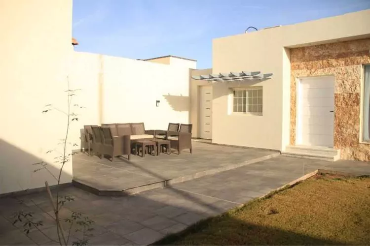 شاليه واستراحة للحجز في حي ، شارع طلحة بن عبيدالله ، حي العونية ، عنيزة ، عنيزة صورة 2