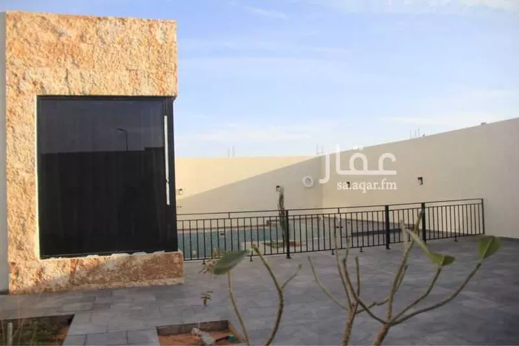 شاليه واستراحة للحجز في حي ، شارع طلحة بن عبيدالله ، حي العونية ، عنيزة ، عنيزة صورة 4