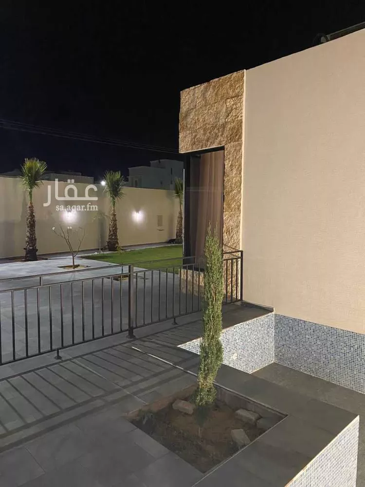 شاليه واستراحة للحجز في حي ، شارع طلحة بن عبيدالله ، حي العونية ، عنيزة ، عنيزة 20
