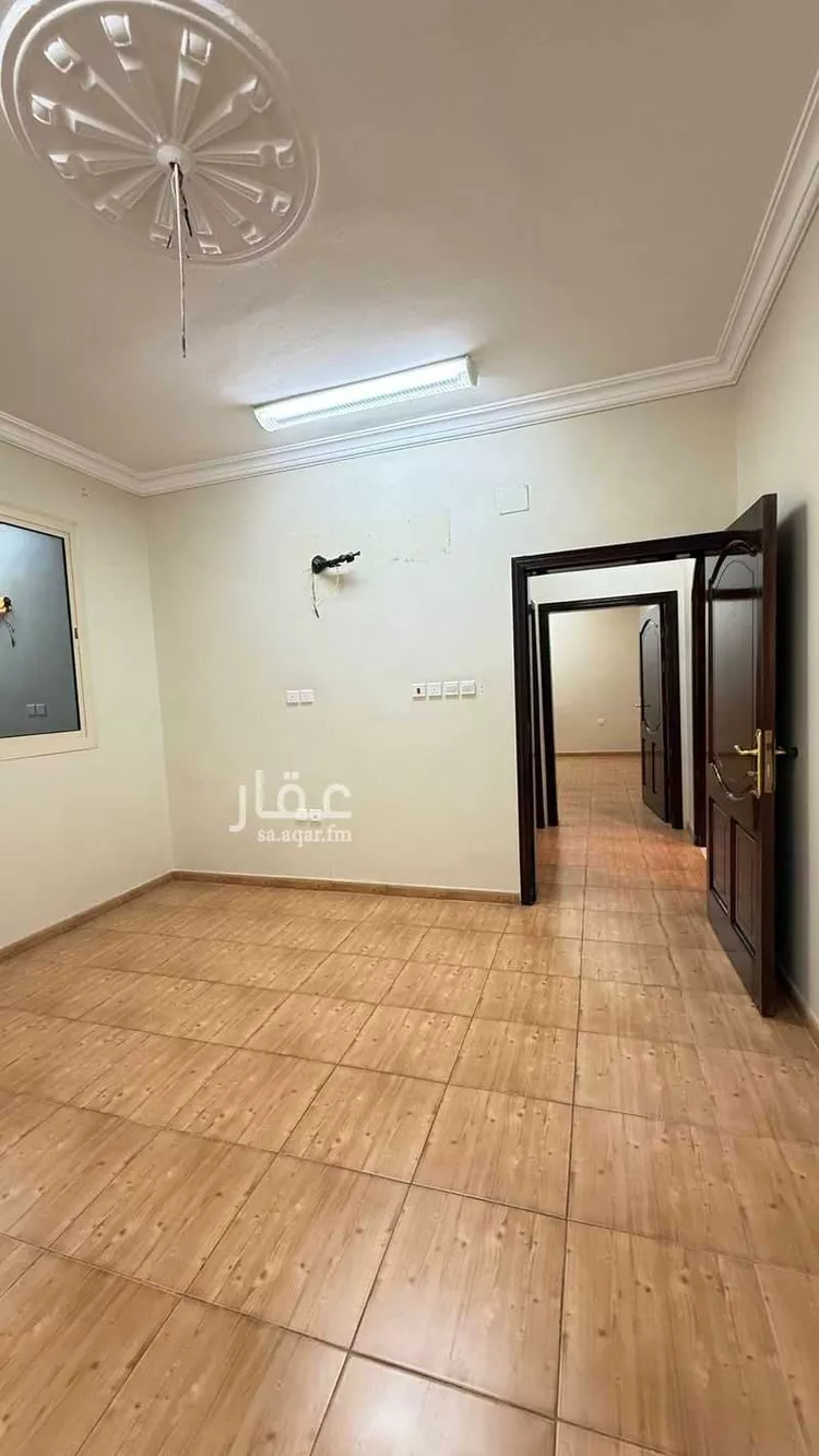 Apartment for Rent in Medina Jable Jammah and Ghurabah