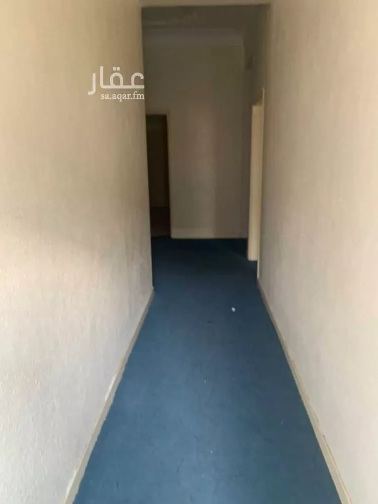 شقة للإيجار في شارع احمد عبدالله القاري ، حي العزيزية ، خميس مشيط ، خميس مشيط صورة 2