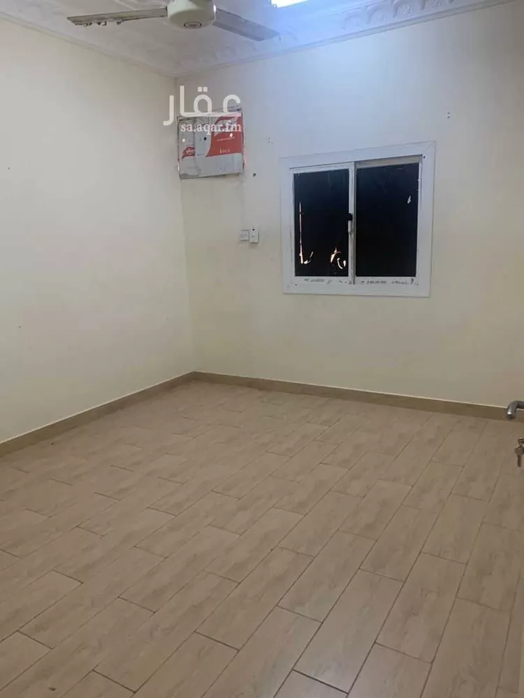شقة للإيجار في شارع احمد عبدالله القاري ، حي العزيزية ، خميس مشيط ، خميس مشيط صورة 3