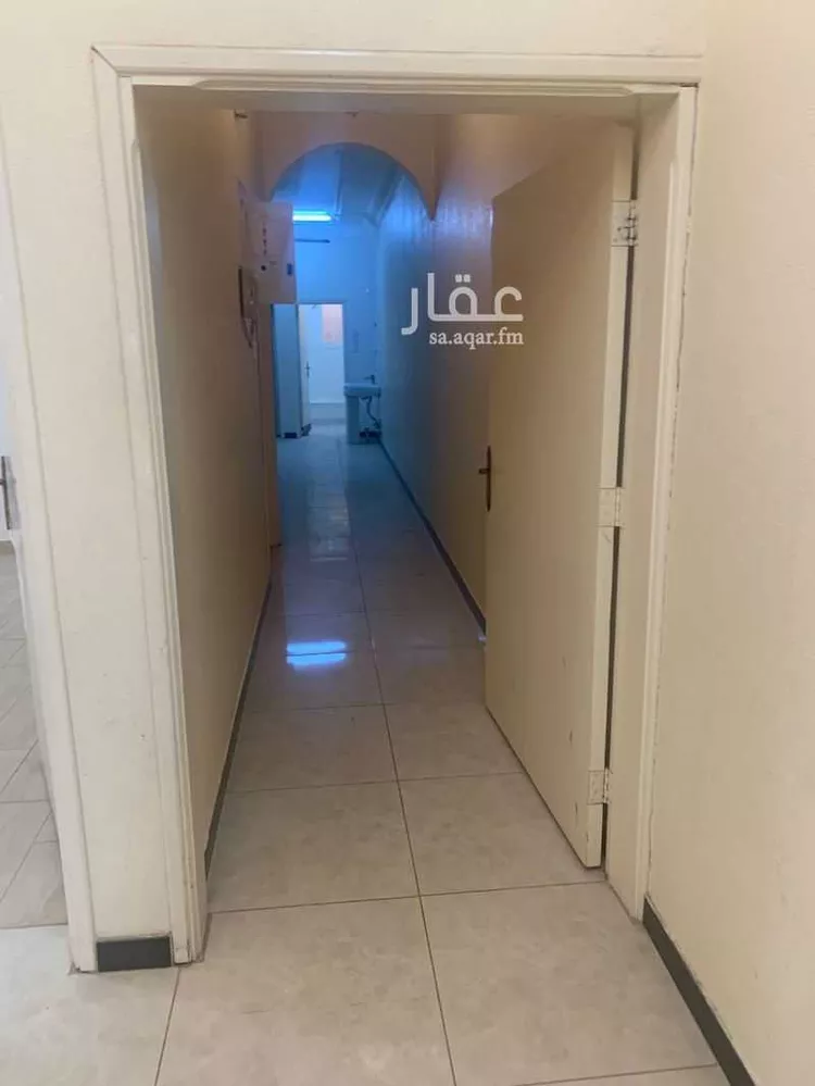 شقة للإيجار في شارع احمد عبدالله القاري ، حي العزيزية ، خميس مشيط ، خميس مشيط صورة 2