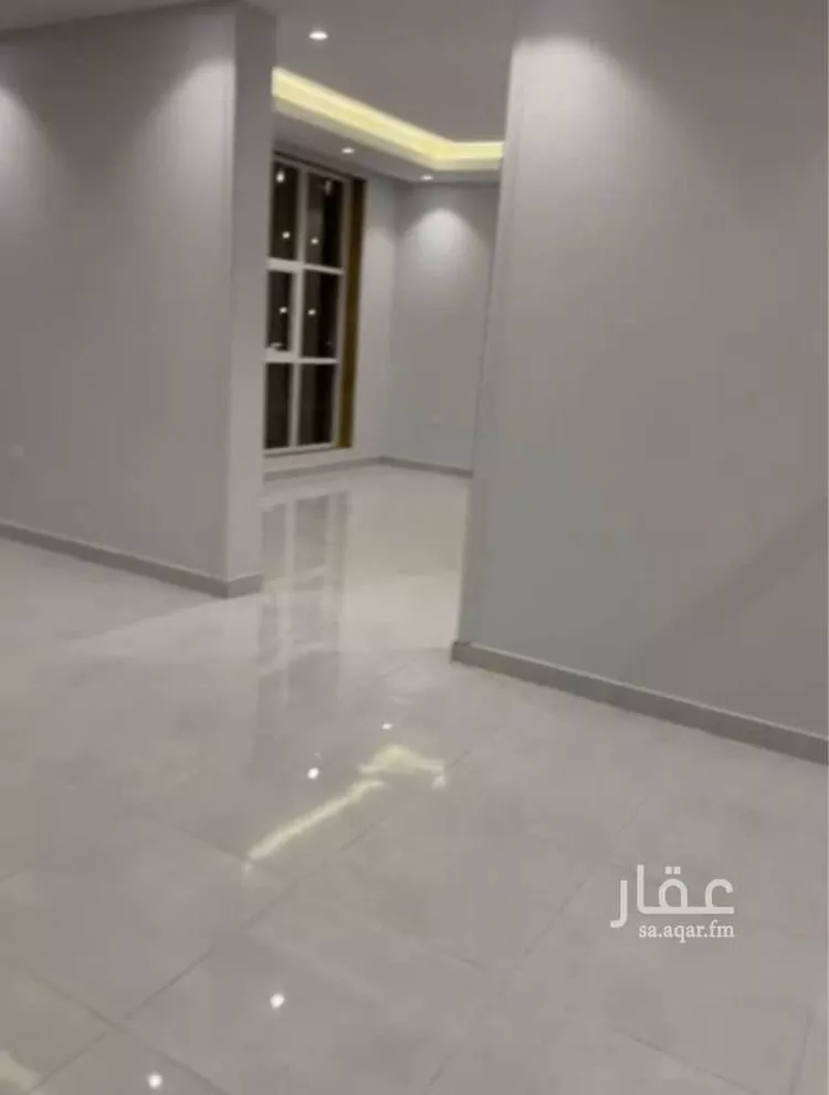 شقة للإيجار في شارع ابي منصور الصلاحي ، حي الصواري ، جدة ، جدة
