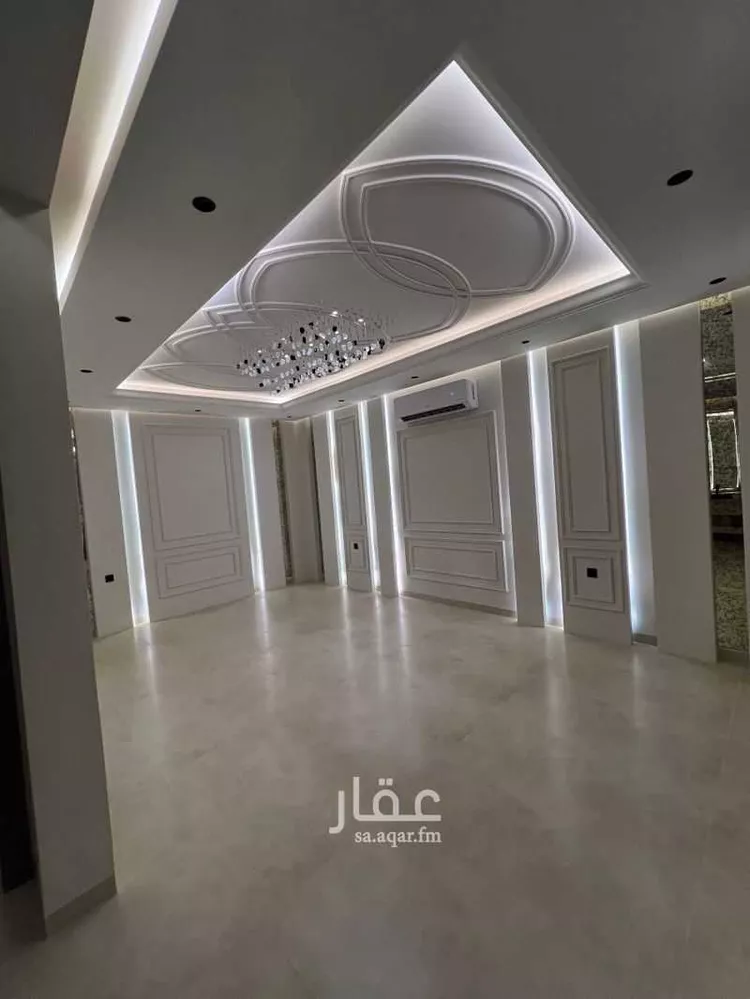 فيلا للبيع في شارع خالد بن سنان, حي الشفاء, مدينة الخبر, المنطقة الشرقية صورة 3