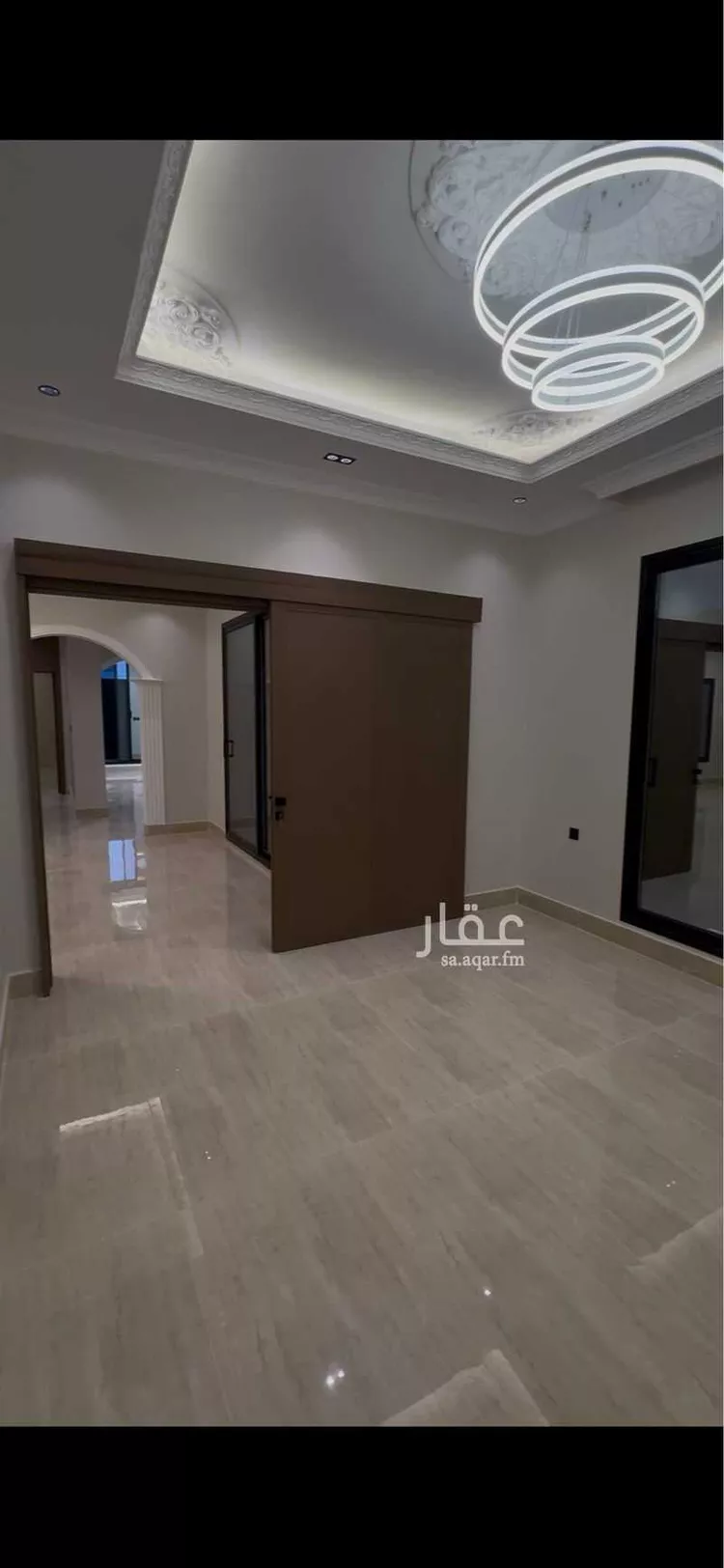فيلا للبيع في شارع عبدالرحمن ابن كعب الانصاري, حي اللؤلؤ, مدينة الخبر, المنطقة الشرقية صورة 2
