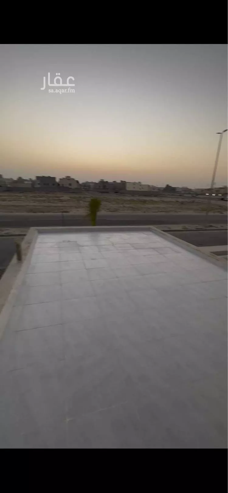 فيلا للبيع في شارع عبدالرحمن ابن كعب الانصاري, حي اللؤلؤ, مدينة الخبر, المنطقة الشرقية صورة 5