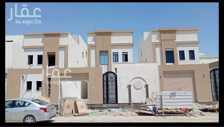 فيلا للبيع في شارع هلال التميمي, حي الصواري, مدينة الخبر, المنطقة الشرقية