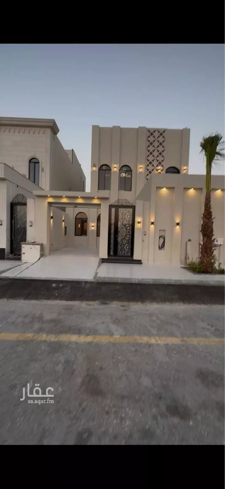 Villa for Sale in Al Khobar Al Lulu