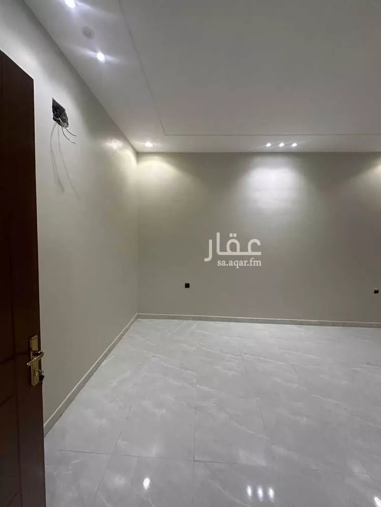 شقة للإيجار في شارع جبل اجياد ، حي ضاحية نمار ، الرياض ، منطقة الرياض صورة 5
