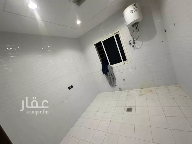 شقة للإيجار في شارع جبل اجياد ، حي ضاحية نمار ، الرياض ، منطقة الرياض صورة 4