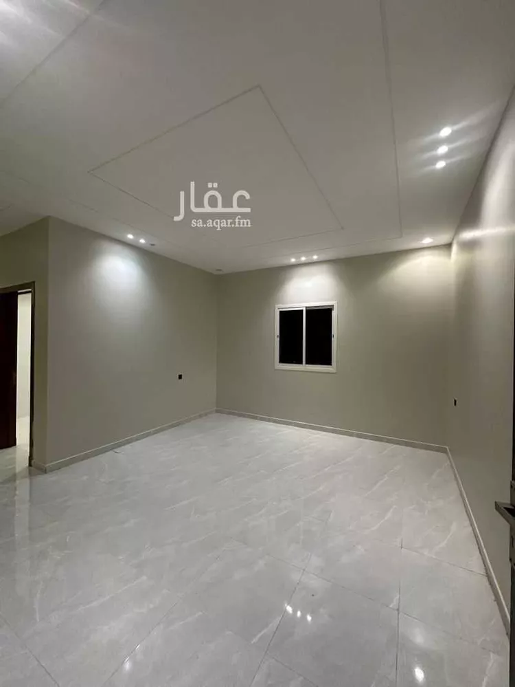 شقة للإيجار في شارع جبل اجياد ، حي ضاحية نمار ، الرياض ، منطقة الرياض