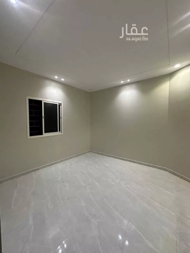 شقة للإيجار في شارع جبل اجياد ، حي ضاحية نمار ، الرياض ، منطقة الرياض صورة 2