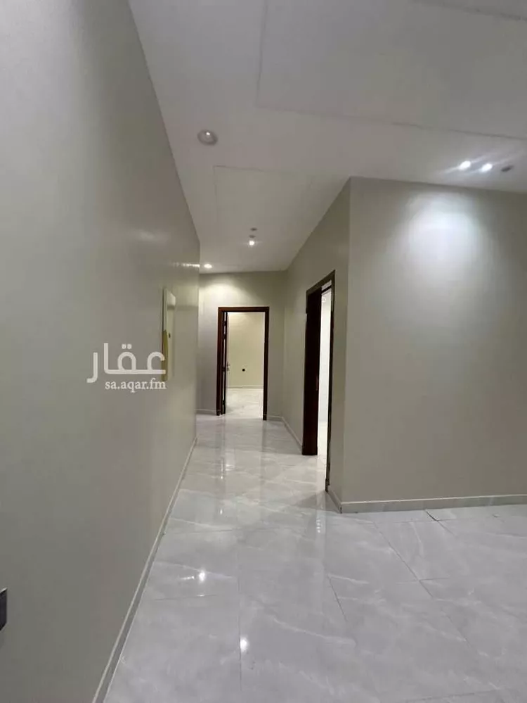 شقة للإيجار في شارع جبل اجياد ، حي ضاحية نمار ، الرياض ، منطقة الرياض صورة 3