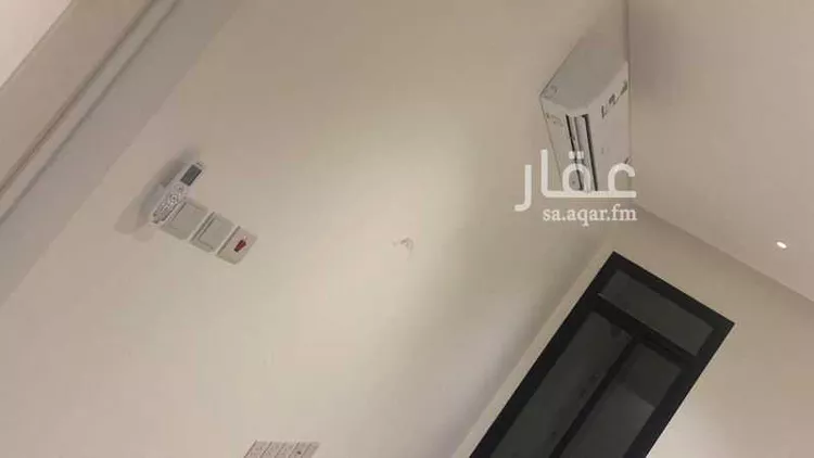 شقة للإيجار في شارع أحمد بن عمرو بن السرح, حي النرجس, مدينة الرياض, منطقة الرياض صورة 4
