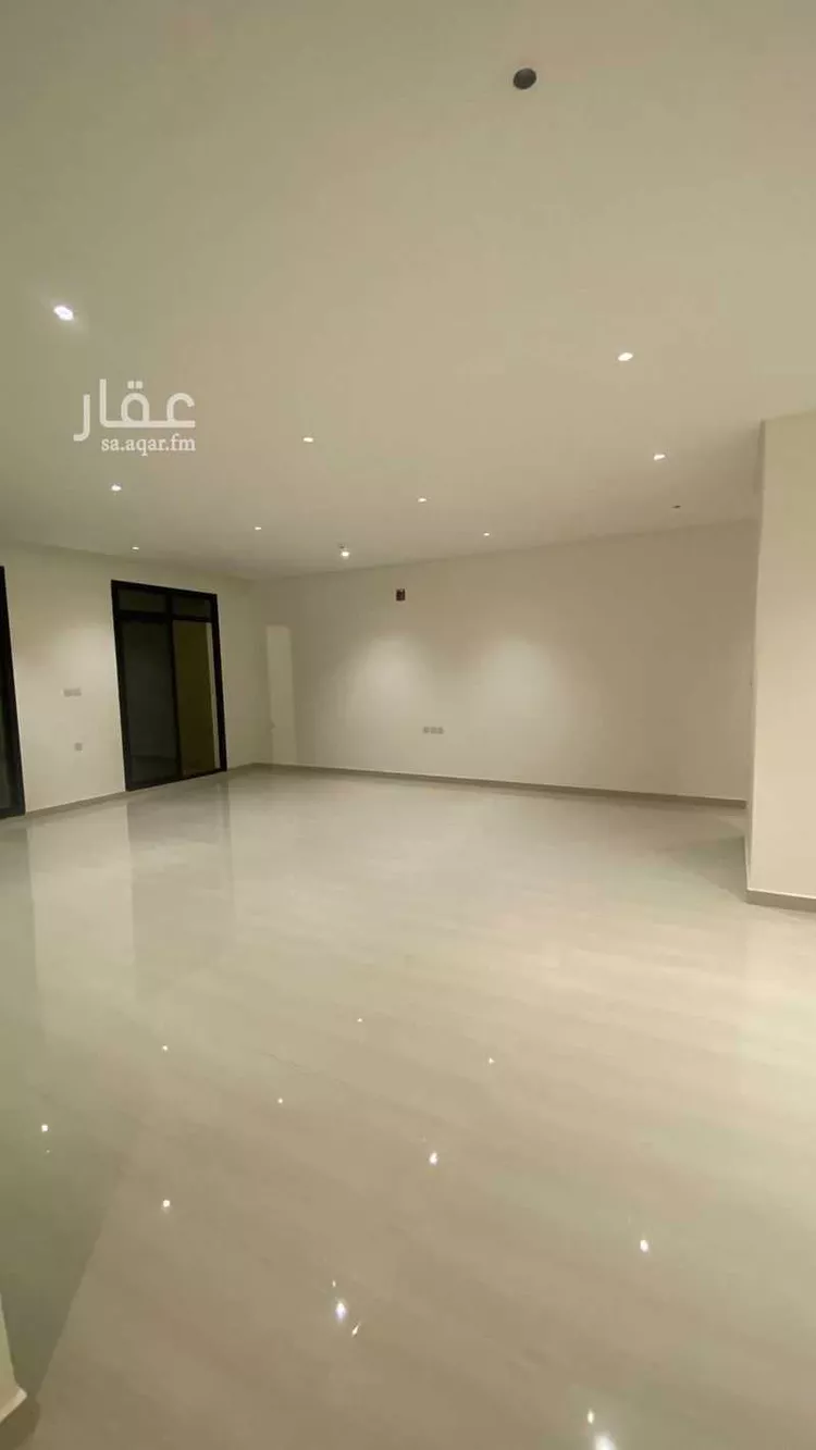 شقة للإيجار في شارع أحمد بن عمرو بن السرح, حي النرجس, مدينة الرياض, منطقة الرياض