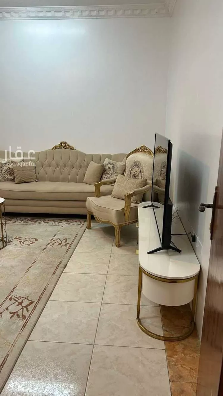 بيت للبيع في شارع الحمراء 889 ، حي البحر ، الجبيل ، الجبيل صورة 5