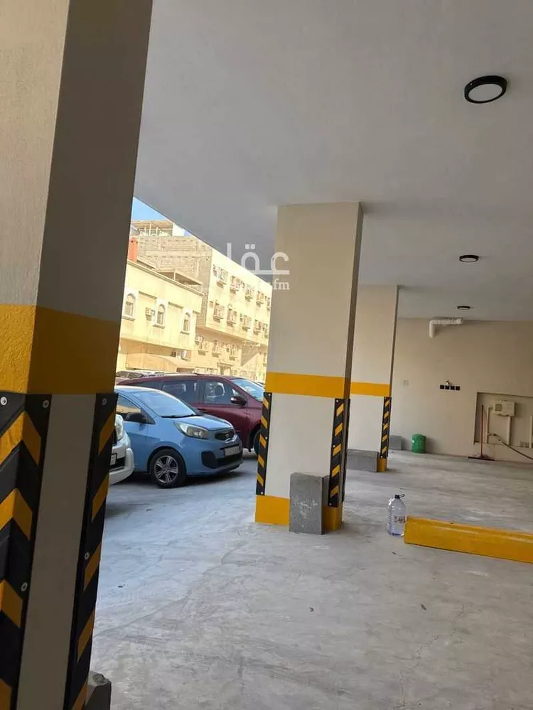 شقة للإيجار في شارع جيزان, حي الثقبة, مدينة الخبر, المنطقة الشرقية صورة 4