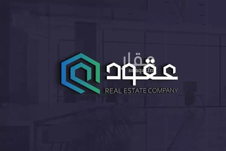 عمارة للإيجار في شارع السابع, حي الثقبة, مدينة الخبر, المنطقة الشرقية