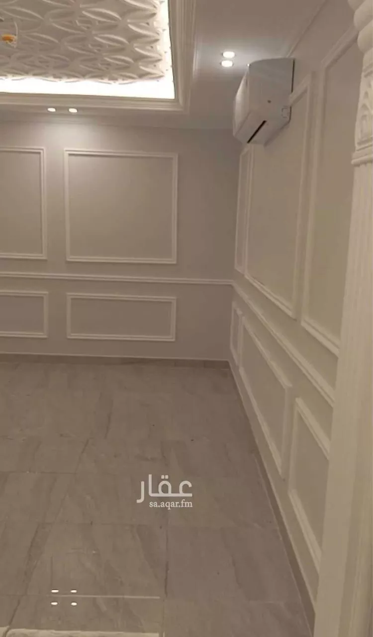 شقة للبيع في شارع تيماد, حي الحمراء, مدينة الخبر, المنطقة الشرقية صورة 2