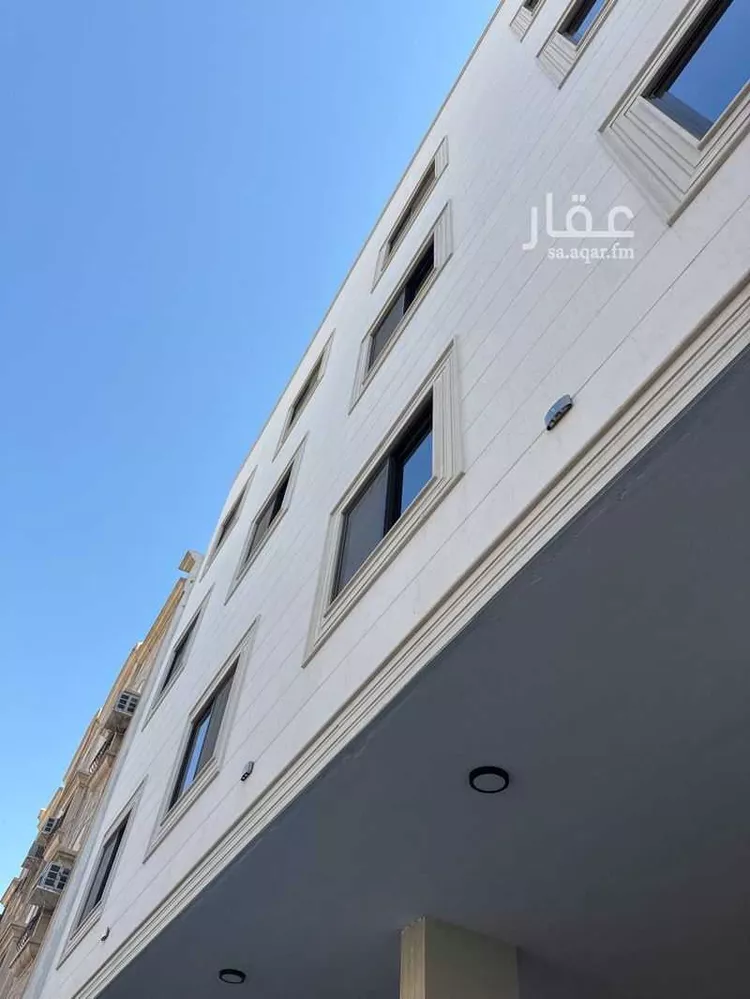 شقة للإيجار في شارع جيزان, حي الثقبة, مدينة الخبر, المنطقة الشرقية صورة 5