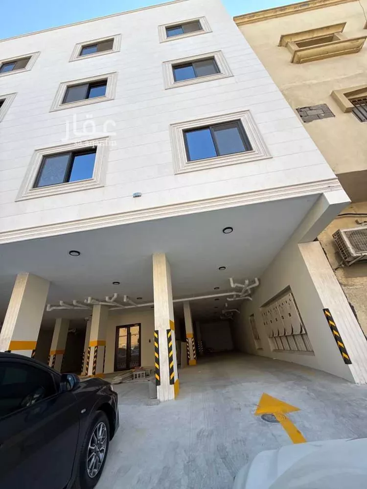 شقة للإيجار في شارع جيزان, حي الثقبة, مدينة الخبر, المنطقة الشرقية صورة 3
