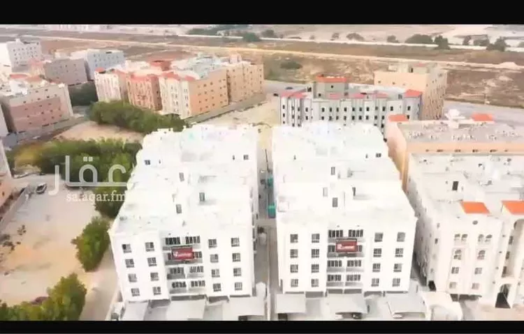 شقة للبيع في شارع تيماد, حي الحمراء, مدينة الخبر, المنطقة الشرقية