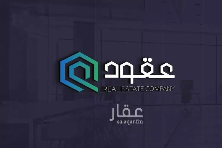 عمارة للبيع في شارع ابو حدريه, حي الخبر الجنوبية, مدينة الخبر, المنطقة الشرقية
