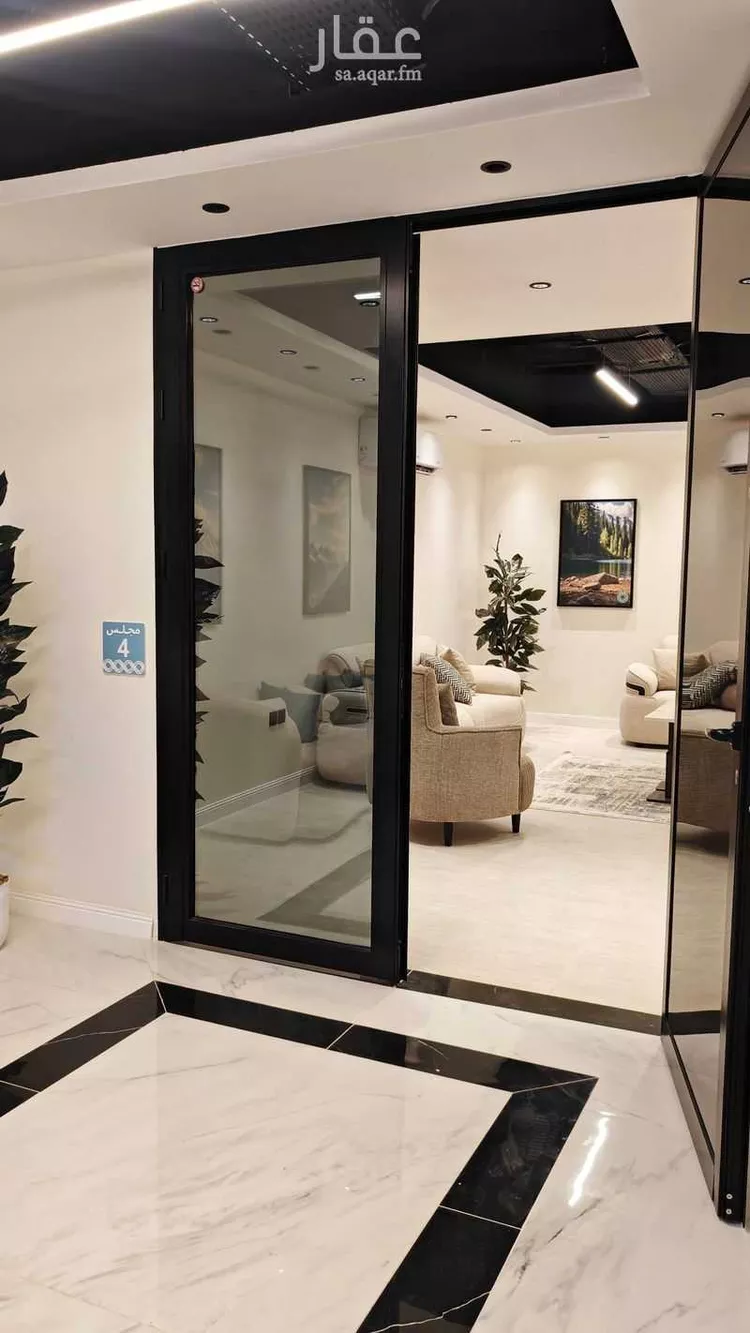 Apartment for Rent in Riyadh As Saadah صورة 4