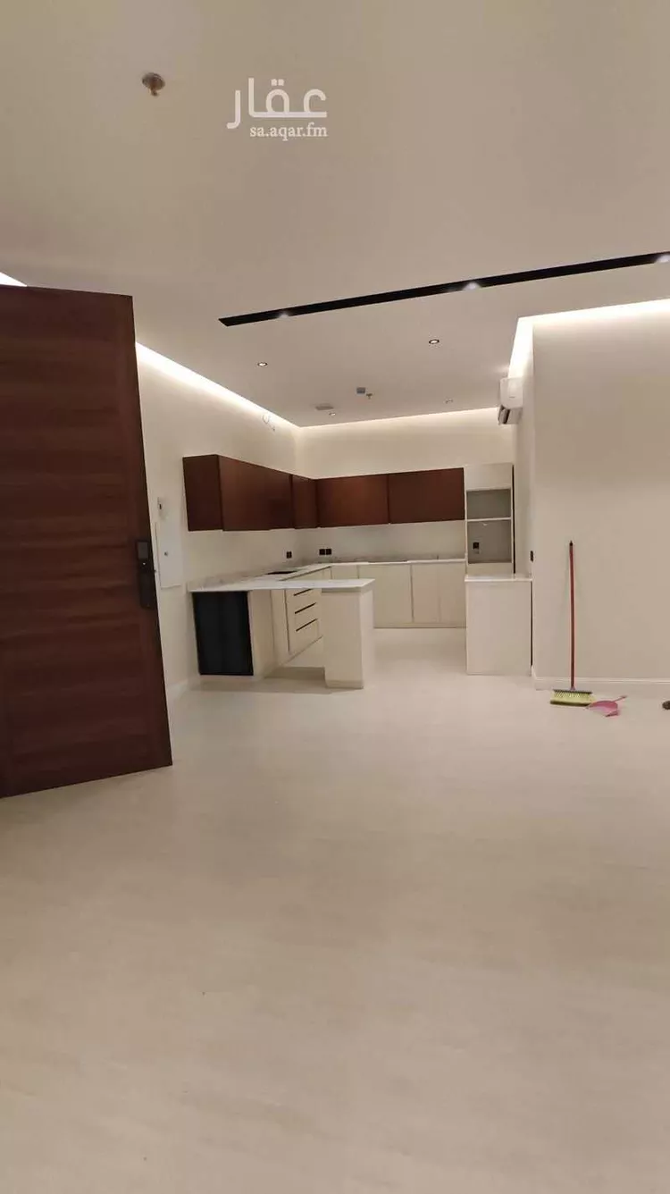 Apartment for Rent in Riyadh As Saadah صورة 5