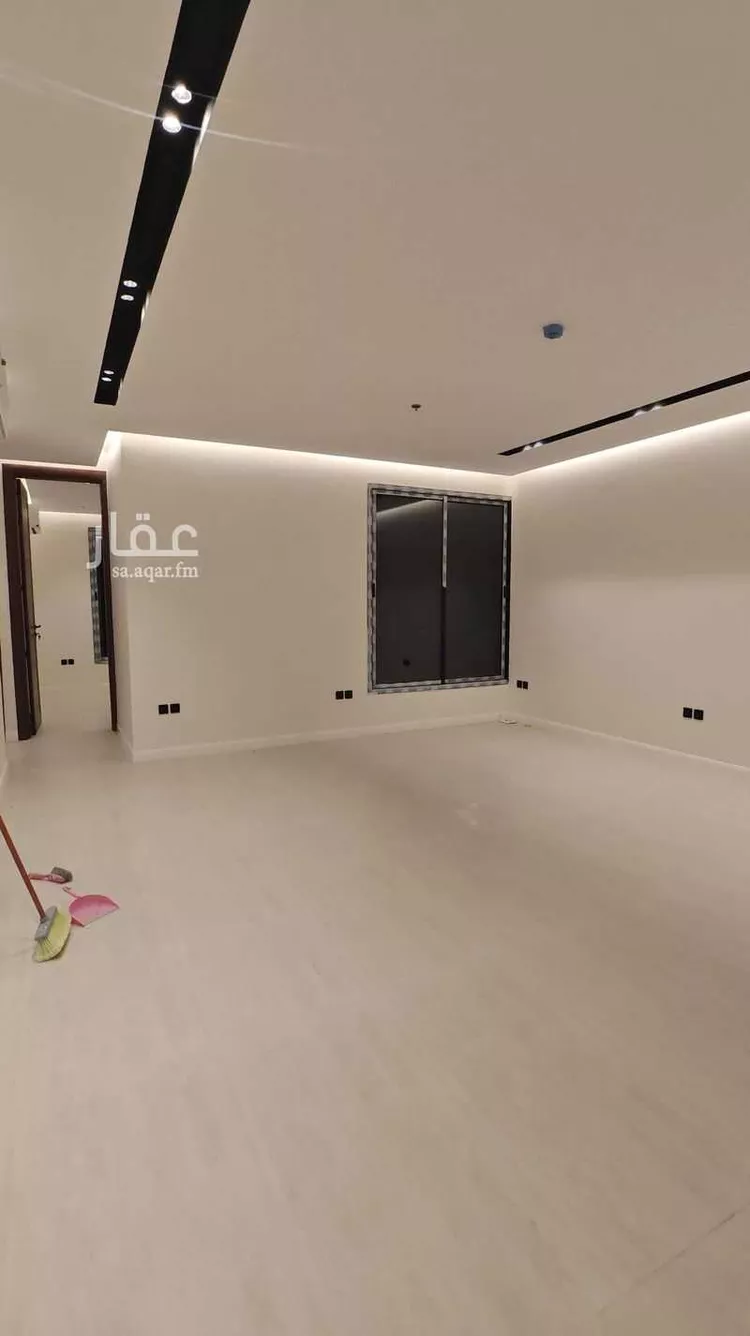 Apartment for Rent in Riyadh As Saadah صورة 2